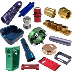 OEM aluminum CNC machining 7075 aluminium machining service quantity aluminum alloy milling CNC customized CNC machining parts OEM aluminum CNC machining 7075 aluminium machining service quantity aluminum alloy milling CNC customized CNC machining parts