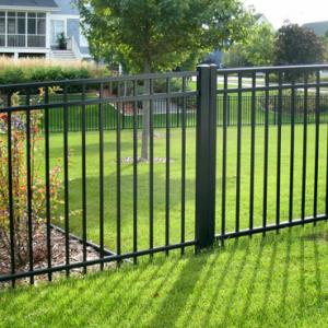 Vietnam Aluminum Fence Manufacturer – Custom Designs, Factory Price & Bulk Supply Vietnam Aluminum Fence Manufacturer – Custom Designs, Factory Price & Bulk Supply